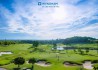 Biệt thự nghỉ dưỡng Wyndham Sky Lake Resort & Villas Chương Mỹ