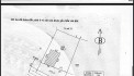 Bán 22m Mặt tiền đường nhựa Phùng Hưng - Phường 3 Bảo Lộc Giá chỉ bằng 1/2 giá thị trường.